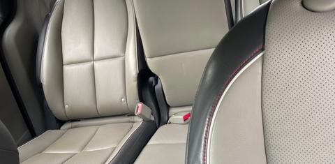 Kia Sedona 2016