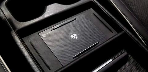 Honda Odyssey 2025