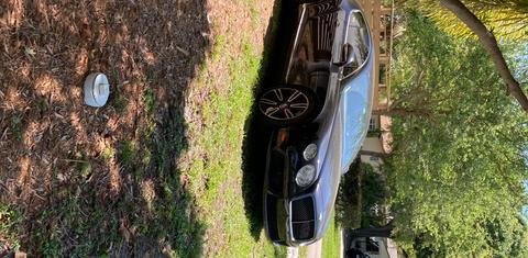Bentley Continental GT 2014