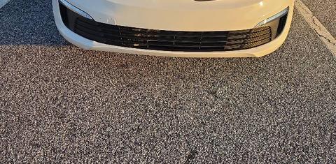 Kia Rio 2016