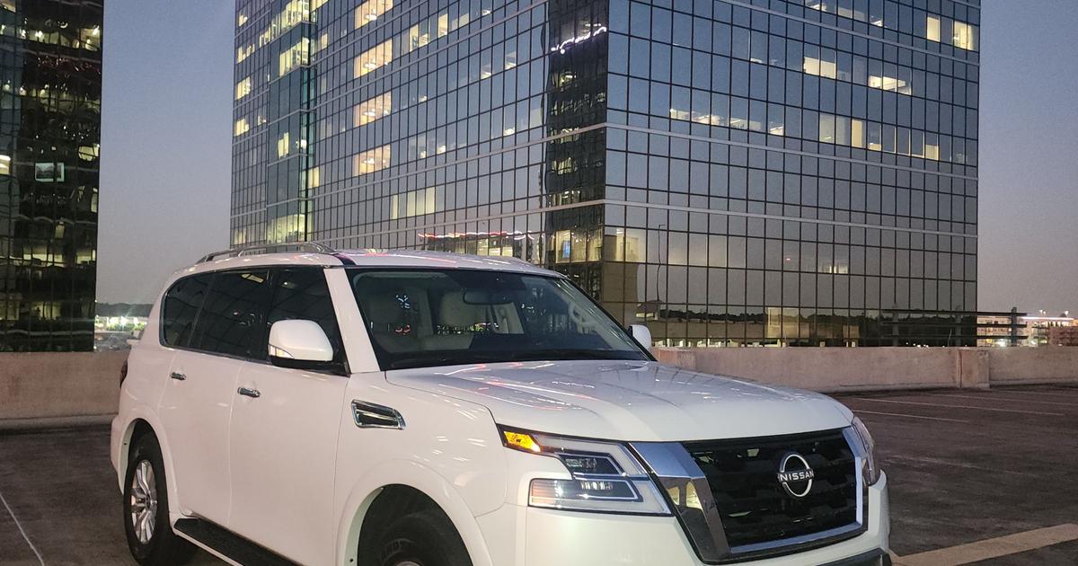 Nissan Armada 2024 rental in Houston - GeE9HN ZSC675s5qTwJvcQ.1200x630