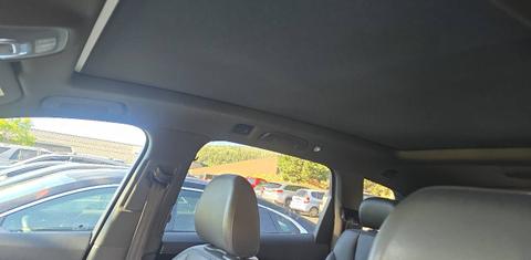 Audi Q7 2019