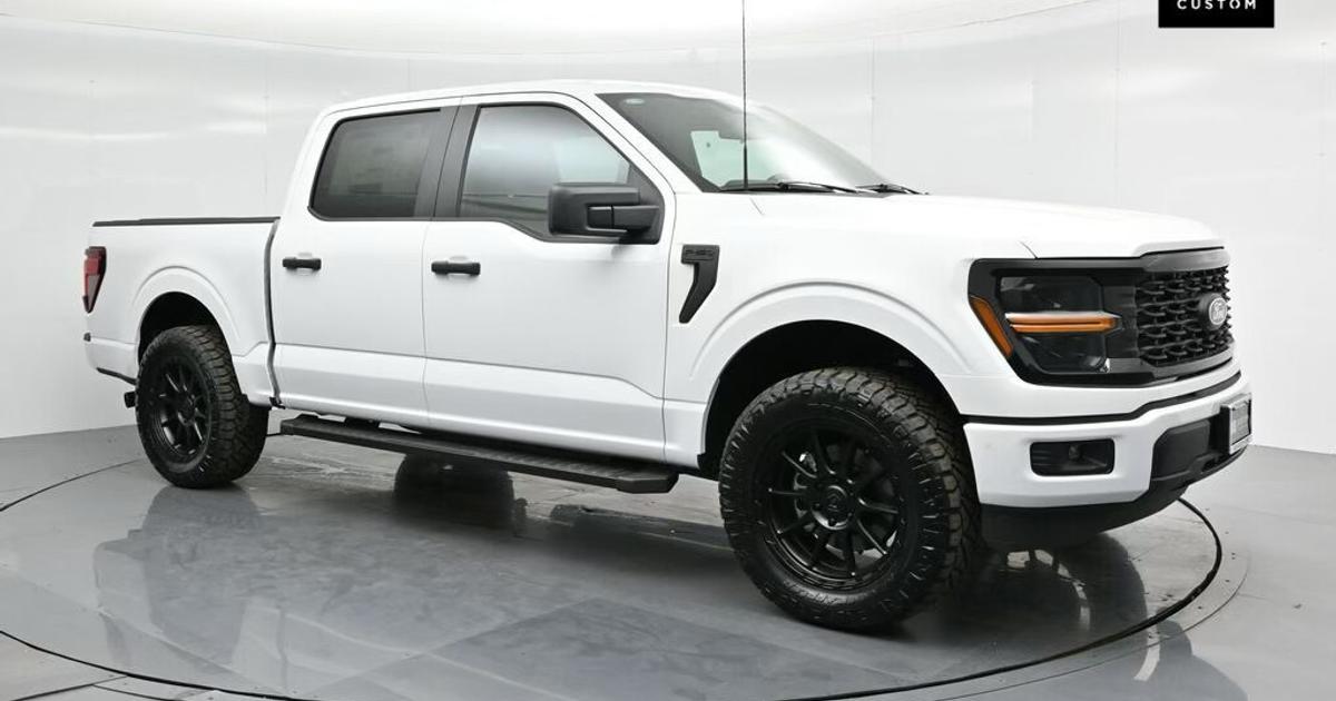 フォード　F150 TA02 Ford F-150 2024 rental in Oceanside, CA by Mason W. | Turo