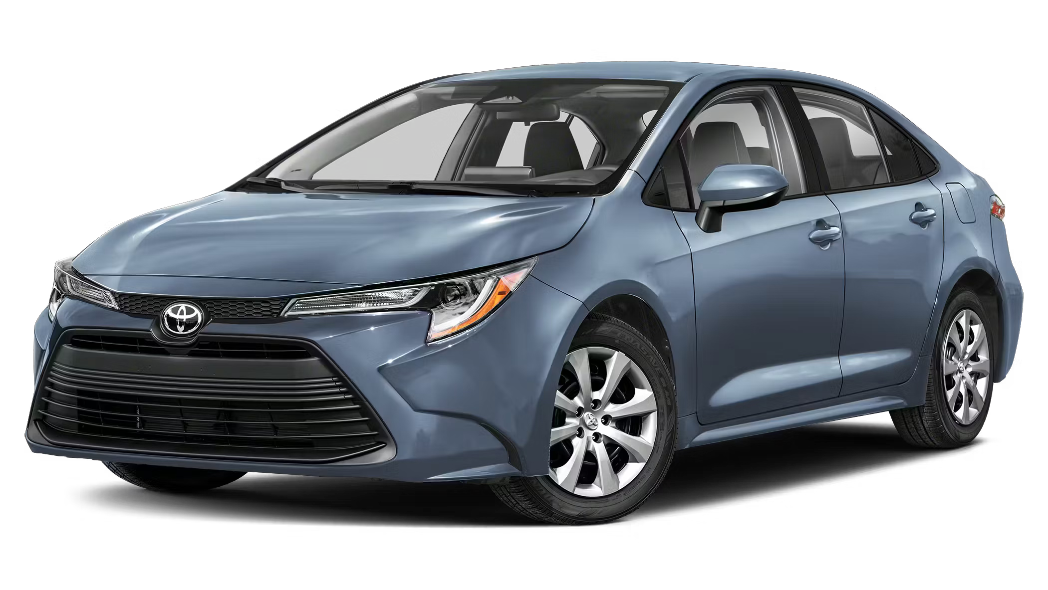 Toyota Corolla 2025 in Manassas, VA