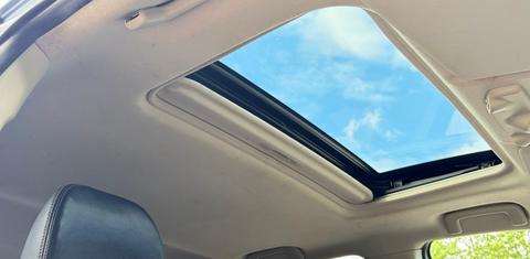 Mitsubishi Outlander 2015