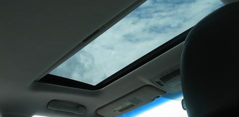 Lexus RX 2013
