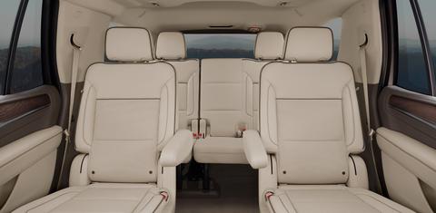 GMC Yukon XL 2023