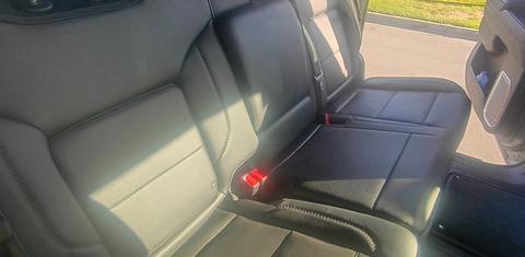 GMC Sierra 1500 2025
