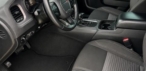 Dodge Charger 2023