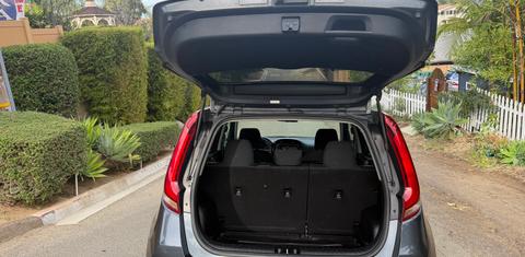 Kia Soul 2020