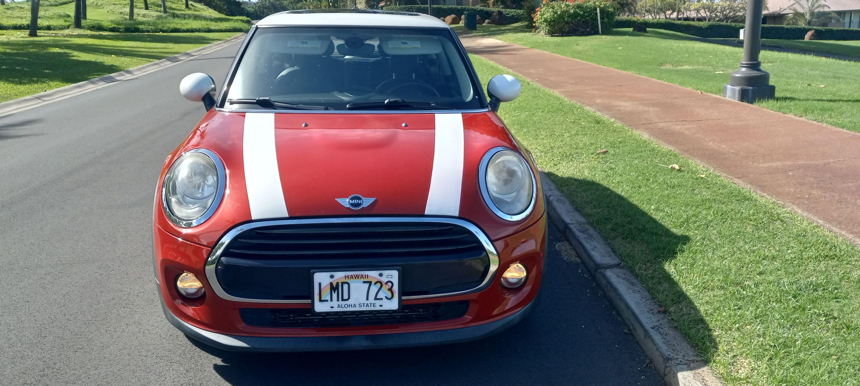 mini-hardtop-2-door-2016-rental-in-lahaina-hi-by-west-maui-mini