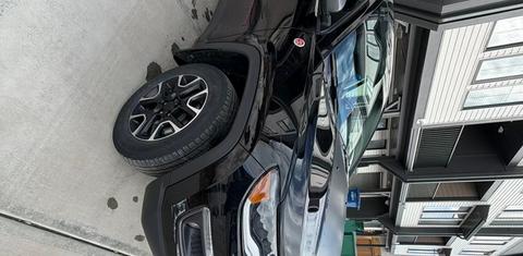 Jeep Compass 2021