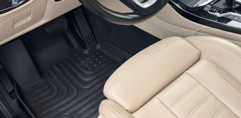 BMW X3 2020