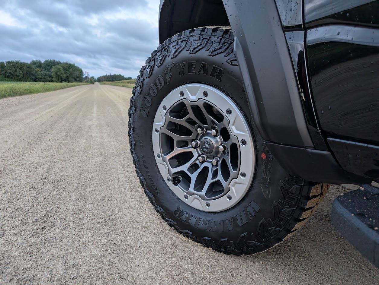 Ram 1500 2025 rental in Lakeville, MN by JB Midwest | Turo