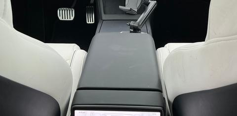 Tesla Model 3 2026