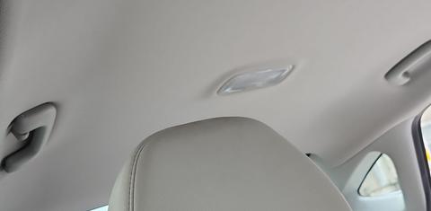 Hyundai Sonata 2023
