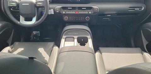 Hyundai Palisade 2026