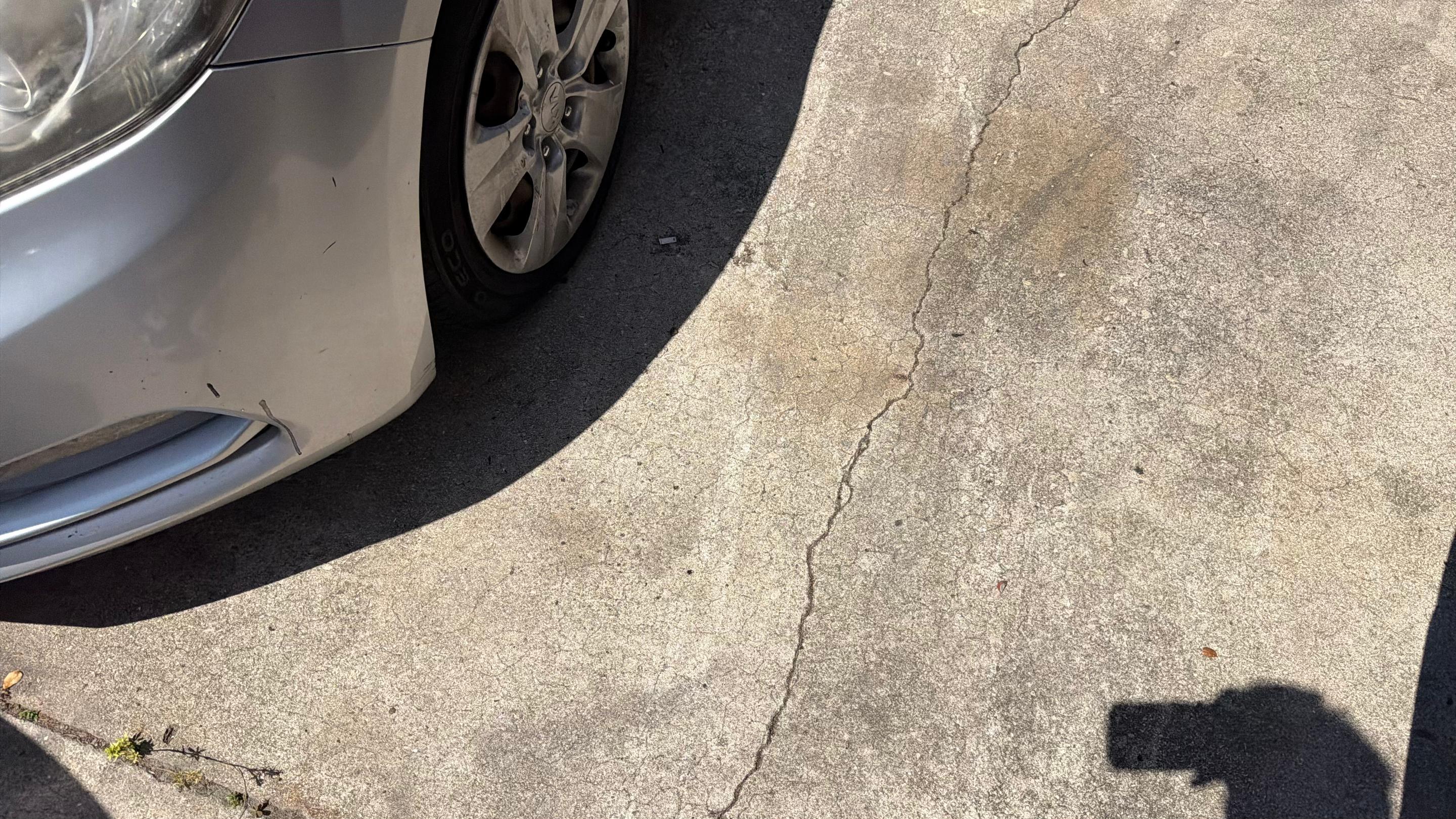 Kia Forte 2016 in North Fort Myers, FL