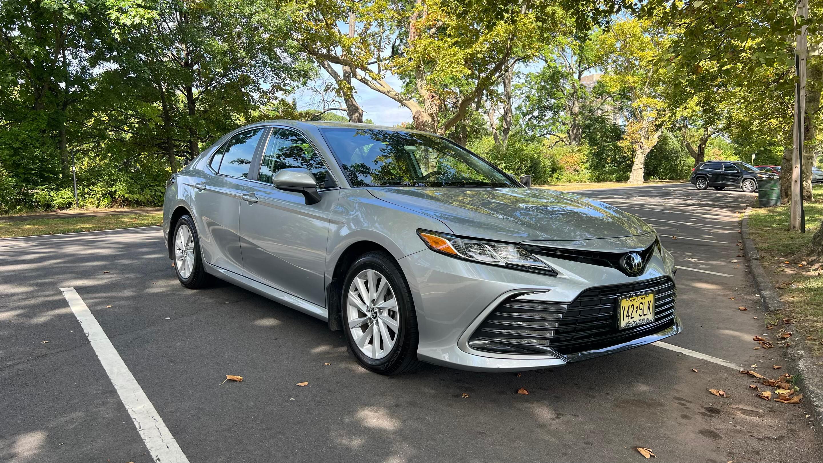 Turo Car Rental Turo First Time User Toyota Camry 2023 Rental In