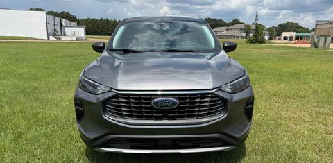 Ford Escape 2023