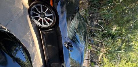 Porsche 911 2014