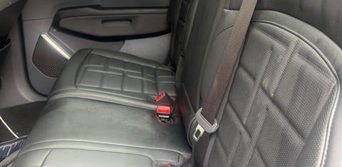 Kia EV9 2026