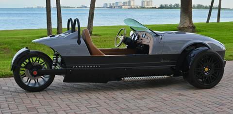 Polaris Slingshot 2022 rental in Sarasota, FL by Marcus | Turo