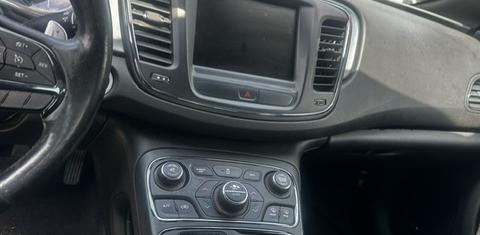Nissan Altima 2022