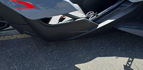 Polaris Slingshot 2023