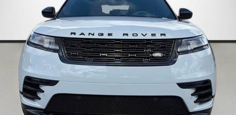 Land Rover Range Rover Velar 2024