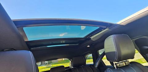 Land Rover Range Rover Velar 2023