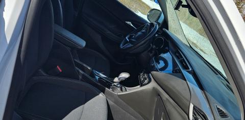 Buick Encore GX 2020