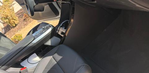 BMW X1 2025