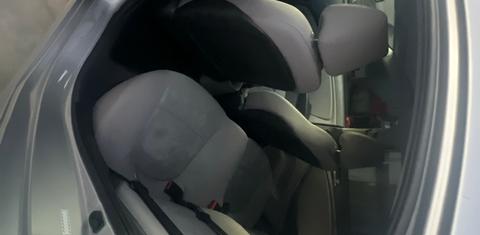 Hyundai Accent 2017