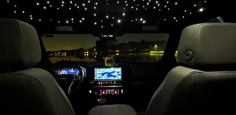 Chevrolet Silverado 1500 2025