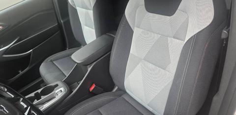 Chevrolet Trax 2026