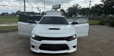 Dodge Charger 2023