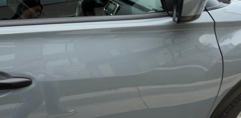 Nissan Kicks Play 2025