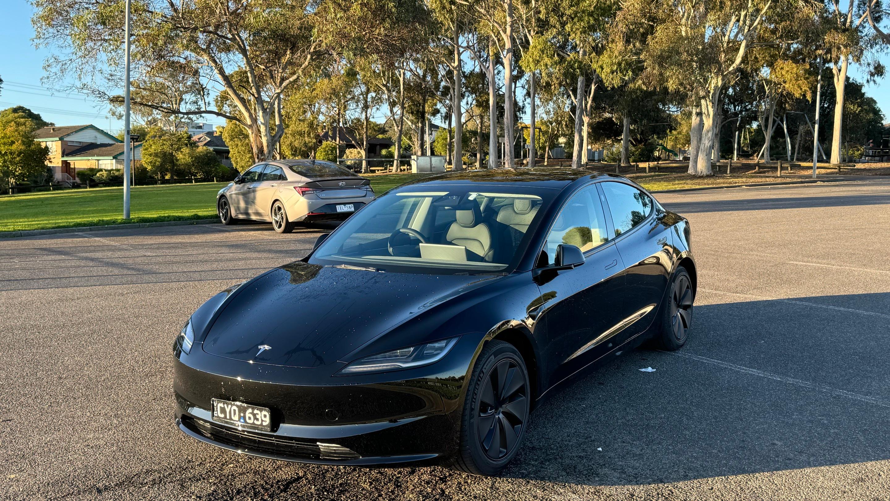 Car hire Melbourne, VIC | Turo Australia, image size:2880x1620