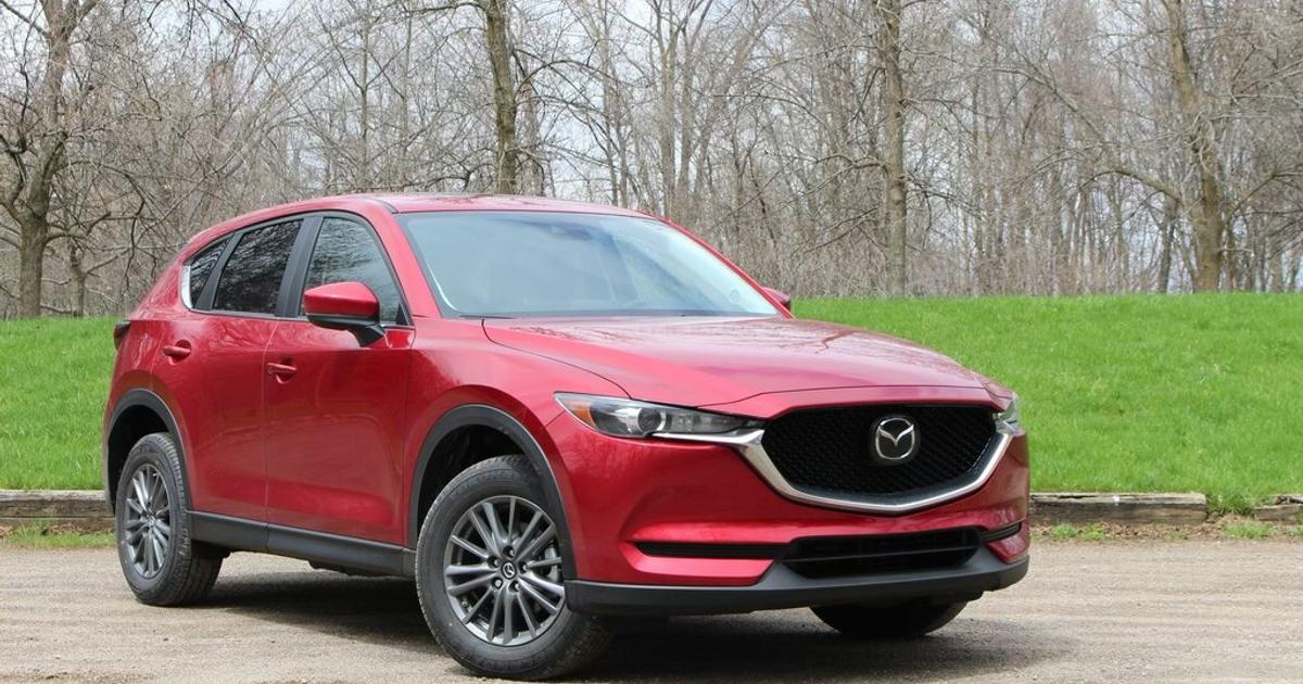 Sitemapcdatahttpsomobeldreferenzcomfascinating Mazda In Chicago Il Gallery
