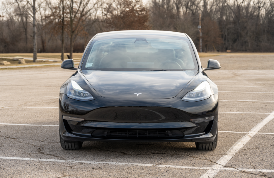 Tesla Model 3 2023 in St. Louis, MO