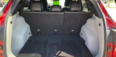 Jeep Compass 2026