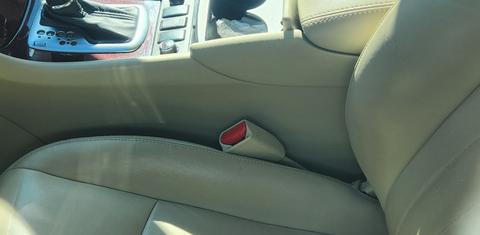 INFINITI QX50 2017