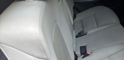 Hyundai Santa Fe Sport 2015