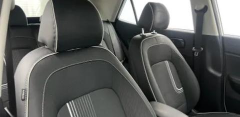 Hyundai Venue 2025