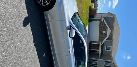Mercedes-Benz C-Class 2015