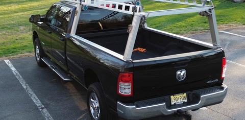 Ram 2500 2022