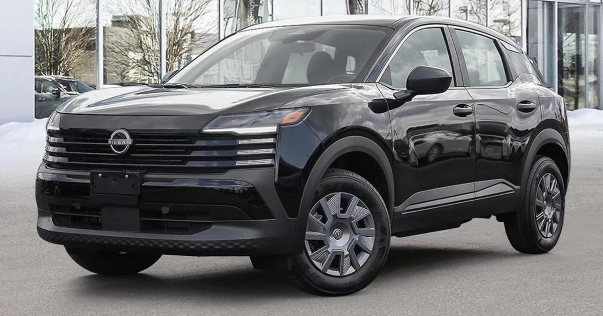La Auto Spot Dallas Txnull