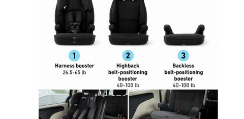 Dodge Grand Caravan 2016