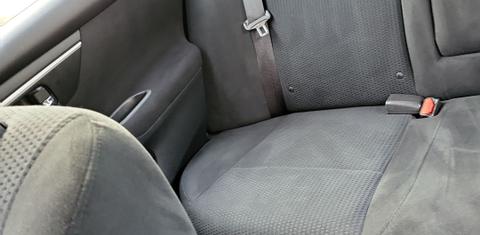 Buick Encore 2016